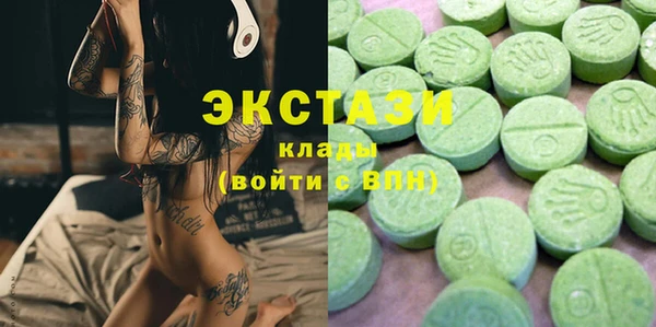 прущие грибы Сатка